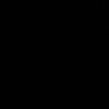 halaya27